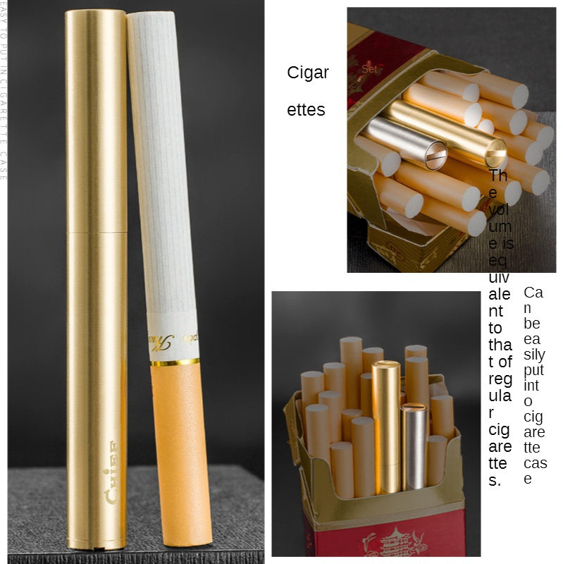 2025 Cigarette Lighter Dragon Lighter Waterproof Lighter  Kerosene Lighter Creative Lighters for sale | POPOTR™