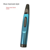2025 Cigarette Lighter Windproof Lighter Creative Lighters Personalized Lighters | POPOTR™