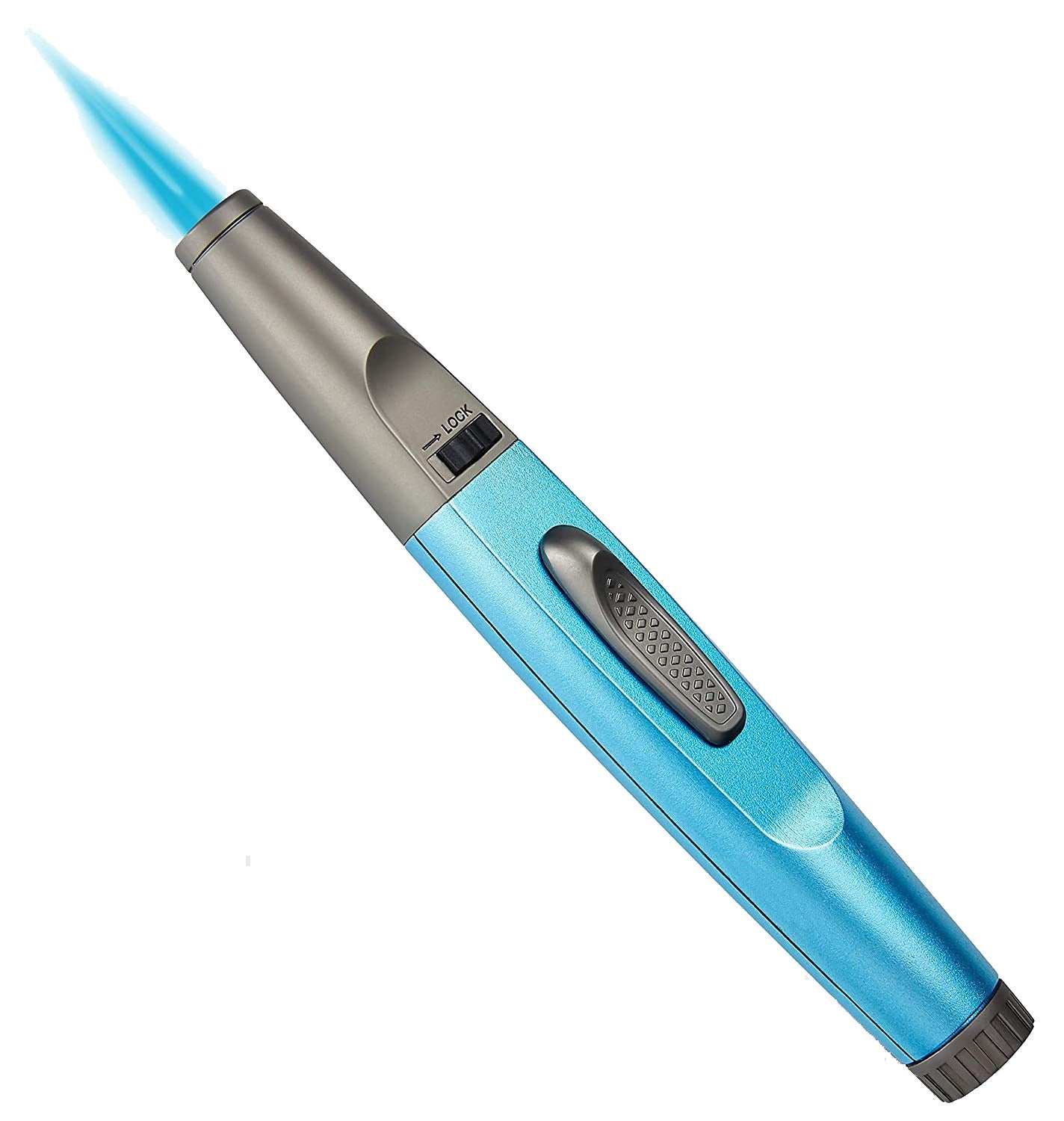 2025 Cigarette Lighter Windproof Lighter Creative Lighters Personalized Lighters | POPOTR™