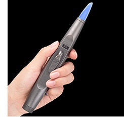 2025 Cigarette Lighter Windproof Lighter Creative Lighters Personalized Lighters | POPOTR™