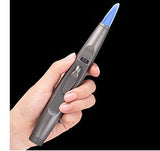 2025 Cigarette Lighter Windproof Lighter Creative Lighters Personalized Lighters | POPOTR™