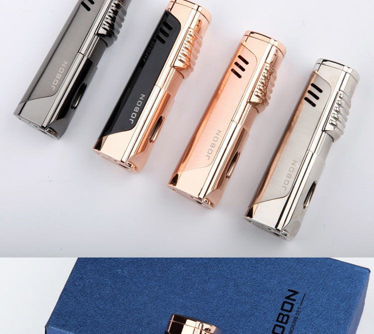 2025 Cigarette Lighter Metal Lighter Custom Lighters For Sale Best Survival Lighter  Creative Lighters | POPOTR™
