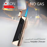 2025 Cigarette Lighter Metal Lighter Custom Lighters For Sale Best Survival Lighter  Creative Lighters | POPOTR™