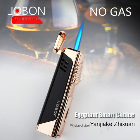 2025 Cigarette Lighter Metal Lighter Custom Lighters For Sale Best Survival Lighter  Creative Lighters | POPOTR™