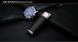 2025 Cigarette Lighter Metal Lighter Gas Lighter  Creative Lighters| POPOTR™