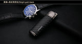 2025 Cigarette Lighter Metal Lighter Gas Lighter  Creative Lighters| POPOTR™