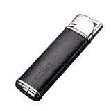 2025 Cigarette Lighter Metal Lighter Gas Lighter  Creative Lighters| POPOTR™