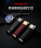 2025 Cigarette Lighter Metal Lighter Gas Lighter  Creative Lighters| POPOTR™