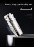 2025 Cigarette Lighter Metal Lighter Windproof Lighter Bunnings | POPOTR™