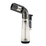 2025 Cigarette Lighter Metal Lighter Welding Gun Lighter Bunnings | POPOTR™