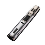 2025 Spray Gun Cigarette Lighter Metal Lighter Windproof Lighter Bunnings | POPOTR™