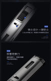 2025 Spray Gun Cigarette Lighter Metal Lighter Windproof Lighter Bunnings | POPOTR™