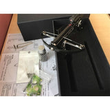 2025 Pistol Crossbow Broadheads Crossbow Expert 5e Hunting Crossbow Arrows Mini Crossbow| POPOTR™
