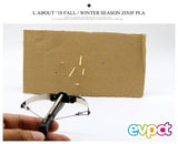 2025 Toothpick Crossbow Broadheads Crossbow Expert 5e Best Hunting Arrows Mini Crossbow| POPOTR™
