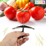 2025 Toothpick Crossbow Broadheads Crossbow Expert 5e Best Hunting Arrows Mini Crossbow| POPOTR™