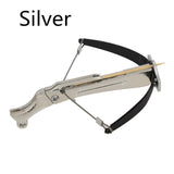 2025 Toothpick Crossbow Broadheads Crossbow Expert 5e Best Hunting Arrows Mini Crossbow| POPOTR™