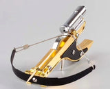 2025 Toothpick Crossbow Broadheads Crossbow Expert 5e Hunting Arrows Mini Crossbow| POPOTR™