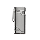 2025 Cigarette Lighter Windproof Lighter  Bunnings Custom Lighters For Sale | POPOTR™