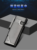 2025 Cigarette Lighter Windproof Lighter  Bunnings Custom Lighters For Sale | POPOTR™