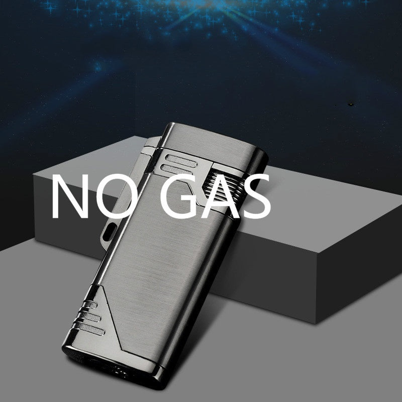 2025 Cigarette Lighter Custom Lighters For Sale  Windproof Lighter  Bunnings | POPOTR™
