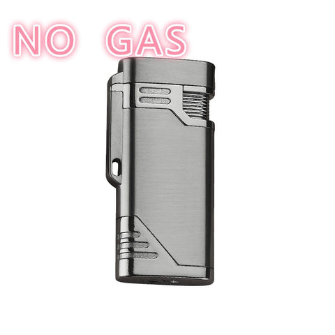 2025 Cigarette Lighter Custom Lighters For Sale  Windproof Lighter  Bunnings | POPOTR™
