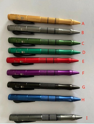 2025 Otf Knife Hunting Knife Tactical Knife Ring Knife Spring Assisted Knife Automatic Knife Auto Knife| POPOTR™