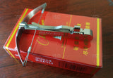 2025 Pistol Crossbow Broadheads Crossbow Expert 5e Archery equipment| POPOTR™