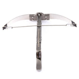 2025 Pistol Crossbow Broadheads Crossbow Expert 5e Hunting Crossbow Arrows| POPOTR™