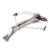 2025 Pistol Crossbow Broadheads Crossbow Expert 5e Hunting Crossbow Arrows| POPOTR™