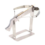 2025 Pistol Crossbow Broadheads Crossbow Expert 5e Hunting Crossbow Arrows| POPOTR™