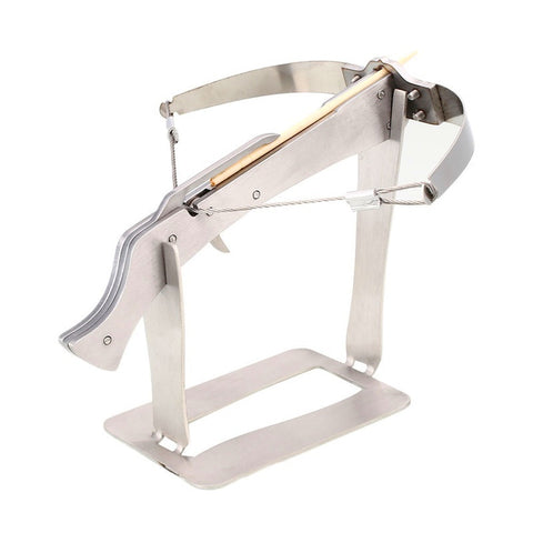 2025 Pistol Crossbow Broadheads Crossbow Expert 5e Hunting Crossbow Arrows| POPOTR™