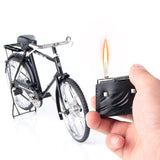 2025 Cigarette Lighter Vintage Lighters For Sale  Creative Lighters Vintage Lighter Bunnings | POPOTR™