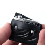 2025 Cigarette Lighter Vintage Lighters For Sale  Creative Lighters Vintage Lighter Bunnings | POPOTR™