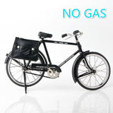 2025 Cigarette Lighter Vintage Lighters For Sale  Creative Lighters Vintage Lighter Bunnings | POPOTR™