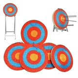 2025 Elite Archery Recurve Bows and Arrow Blade | POPOTR™