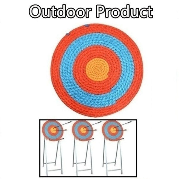 2025 Elite Archery Recurve Bows and Arrow Blade | POPOTR™
