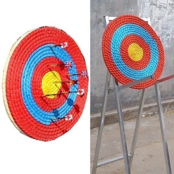 2025 Elite Archery Recurve Bows and Arrow Blade | POPOTR™