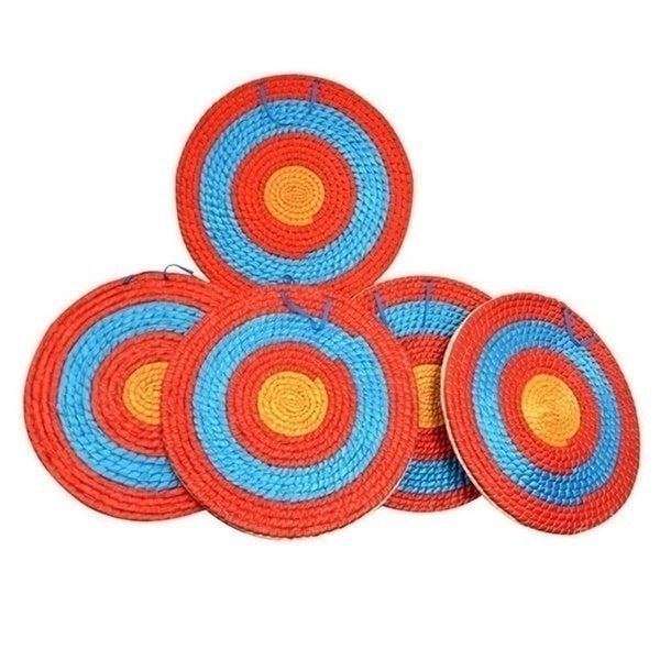 2025 Elite Archery Recurve Bows and Arrow Blade | POPOTR™