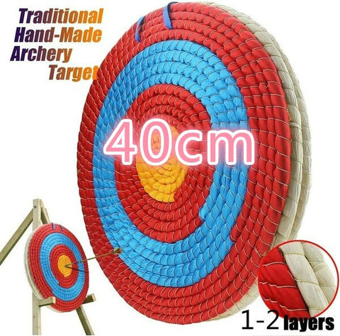 2025 Elite Archery Recurve Bows and Arrow Blade | POPOTR™
