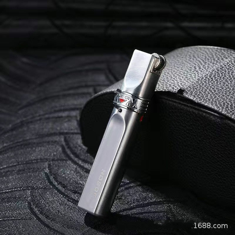 2025 Cigarette LighterWindproof Lighter Creative Lighters | POPOTR™