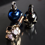2025 Cigarette Lighter Creative Lighters For Sale | POPOTR™