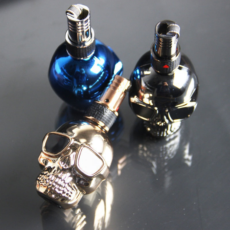 2025 Cigarette Lighter Creative Lighters For Sale | POPOTR™