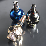 2025 Cigarette Lighter Creative Lighters For Sale | POPOTR™