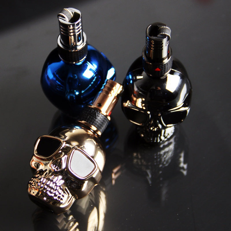 2025 Cigarette Lighter Creative Lighters For Sale | POPOTR™