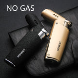2025 Cool Lighters For Sale Cigarette Lighter Metal Lighter Best Cigar Lighter | POPOTR™