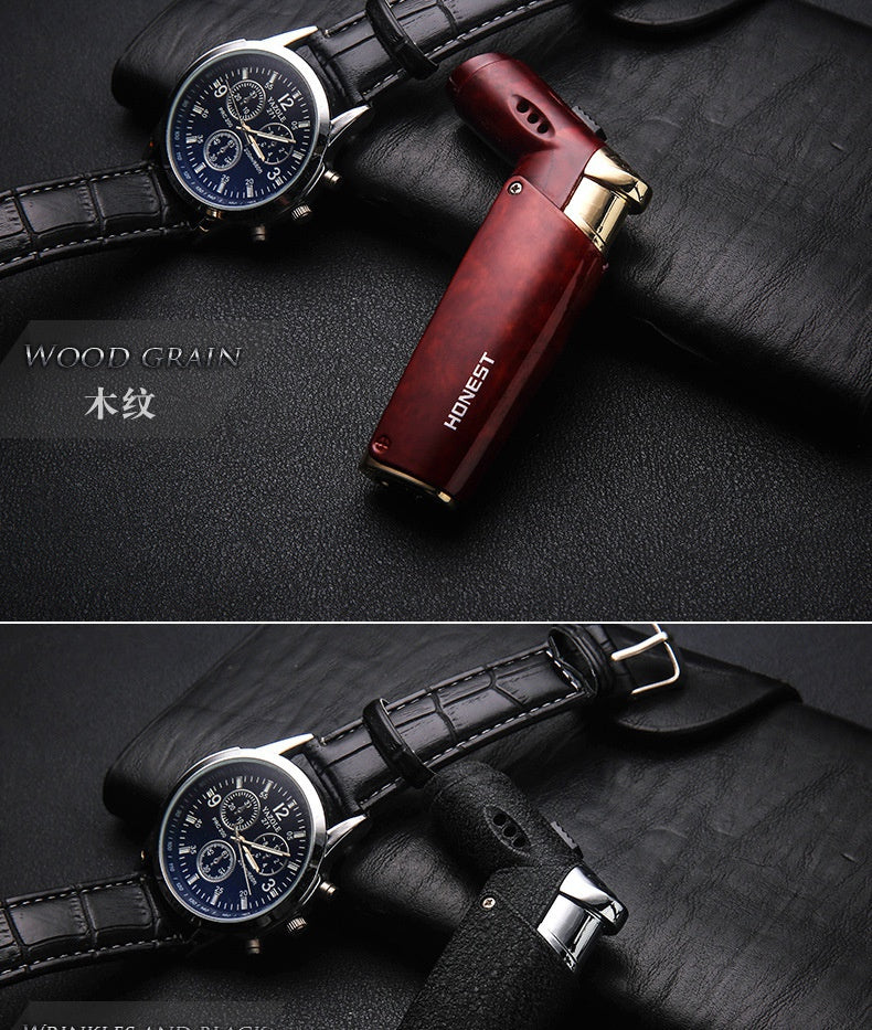 2025 Cool Lighters For Sale Cigarette Lighter Metal Lighter Best Cigar Lighter | POPOTR™