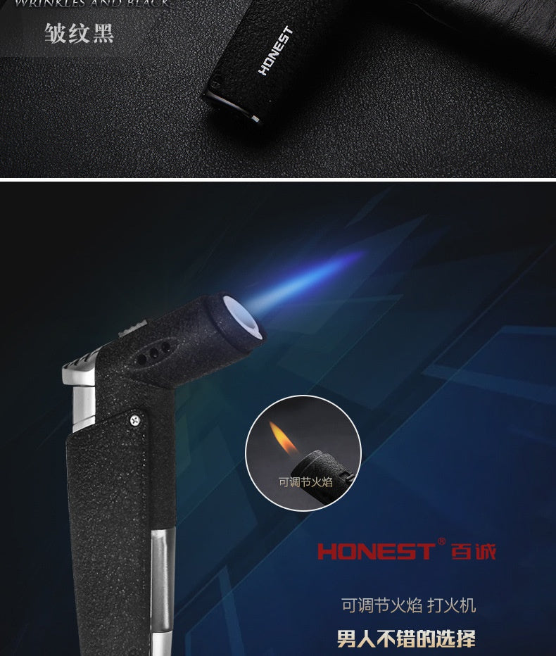 2025 Cool Lighters For Sale Cigarette Lighter Metal Lighter Best Cigar Lighter | POPOTR™