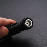 2025 Cool Lighters For Sale Cigarette Lighter Metal Lighter Best Cigar Lighter | POPOTR™