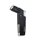 2025 Cool Lighters For Sale Cigarette Lighter Metal Lighter Best Cigar Lighter | POPOTR™