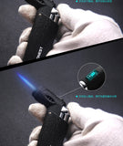 2025 Cool Lighters For Sale Cigarette Lighter Metal Lighter Best Cigar Lighter | POPOTR™